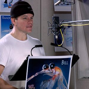 Fotoğraf Neşeli Ayaklar 2