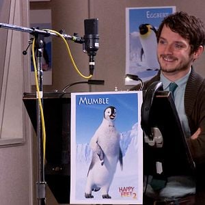 Fotoğraf Neşeli Ayaklar 2