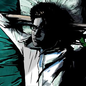 Fotoğraf Ali Samadi Ahadi