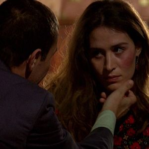 Fotoğraf Keşanlı Ali Destanı