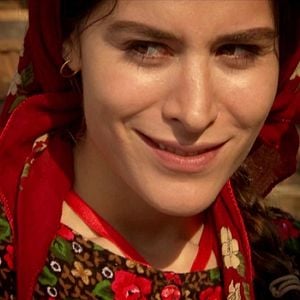 Fotoğraf Belçim Bilgin