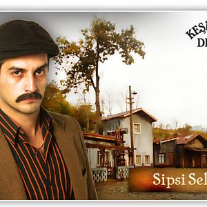 Fotoğraf Keşanlı Ali Destanı