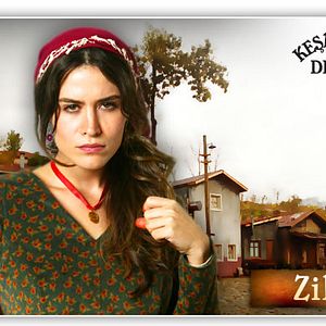 Fotoğraf Keşanlı Ali Destanı