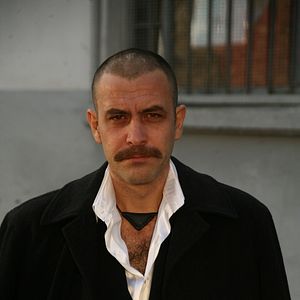 Fotoğraf Keşanlı Ali Destanı