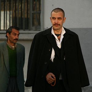 Fotoğraf Keşanlı Ali Destanı