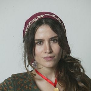 Fotoğraf Keşanlı Ali Destanı