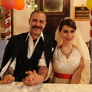 Fotoğraf Nejat İşler