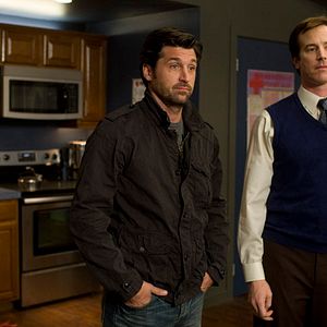 Fotoğraf Çifte Soygun