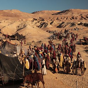 Fotoğraf Kara Altın