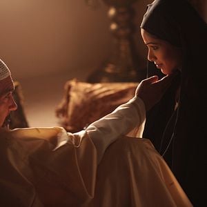 Fotoğraf Kara Altın