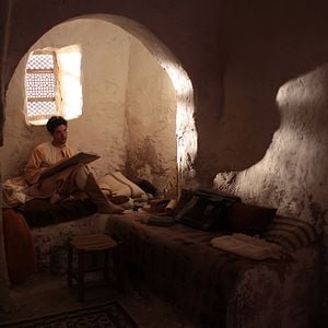 Fotoğraf Kara Altın