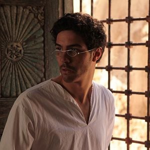 Fotoğraf Kara Altın