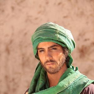 Fotoğraf Kara Altın