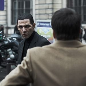 Fotoğraf Roschdy Zem