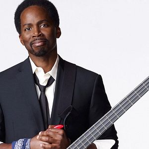 Fotoğraf The Wedding Band