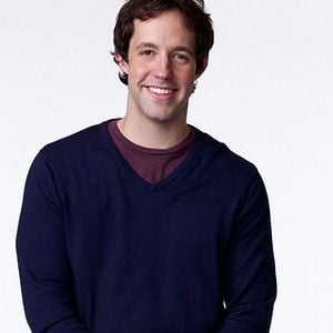 Fotoğraf The Wedding Band