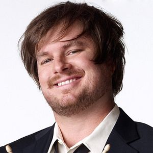 Fotoğraf The Wedding Band