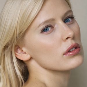 Fotoğraf Anna Sherbinina