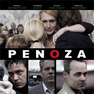 Fotoğraf Penoza (2010)