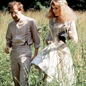 Fotoğraf A Midsummer Night’s Sex Comedy