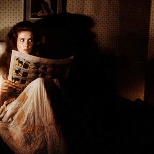 Fotoğraf A Midsummer Night’s Sex Comedy