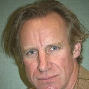 Fotoğraf Nicholas Farrell