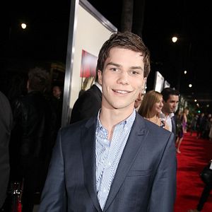 Fotoğraf Senden Bana Kalan