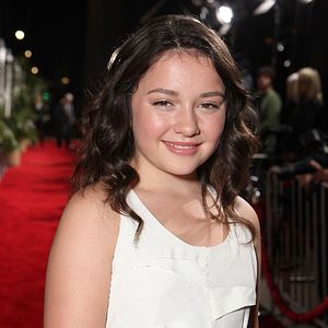 Fotoğraf Senden Bana Kalan