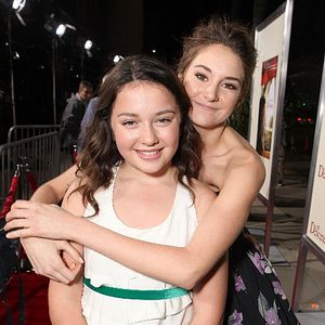 Fotoğraf Senden Bana Kalan