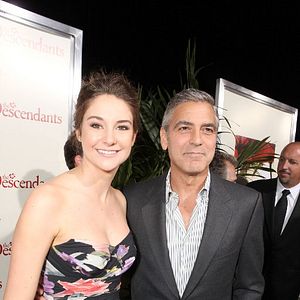 Fotoğraf Senden Bana Kalan