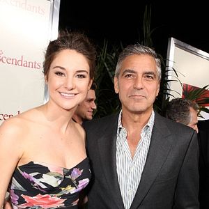 Fotoğraf Senden Bana Kalan