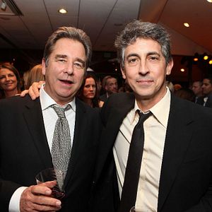 Fotoğraf Senden Bana Kalan