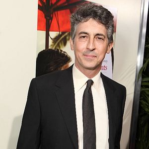 Fotoğraf Senden Bana Kalan