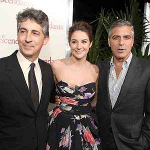 Fotoğraf Senden Bana Kalan