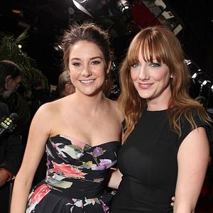 Fotoğraf Senden Bana Kalan