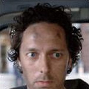 Fotoğraf Arianit Berisha