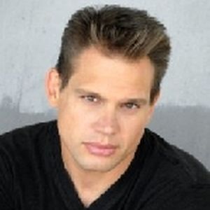 Fotoğraf Bjorn Geske