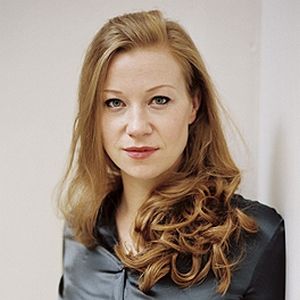 Fotoğraf Franziska Arndt