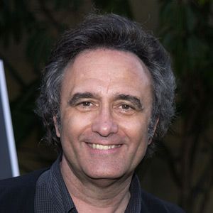 Fotoğraf Joe Dante