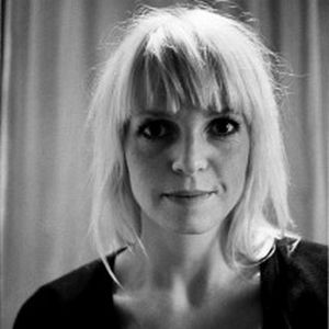 Fotoğraf Kristine Rui Slettebakken