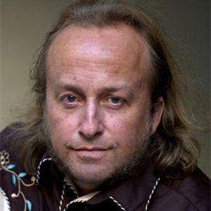 Fotoğraf Levi Henriksen