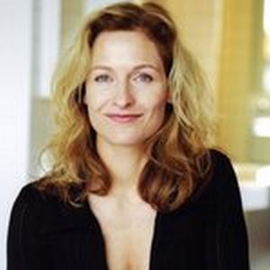 Fotoğraf Mignon Remé