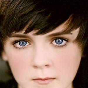 Fotoğraf Quinn Lord