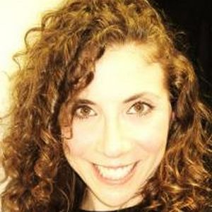 Fotoğraf Wendy Aaron