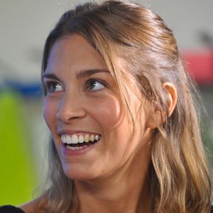 Fotoğraf Anaïs Fabre