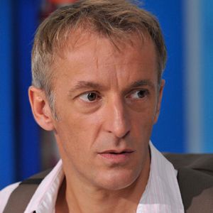 Fotoğraf Philippe Sivy