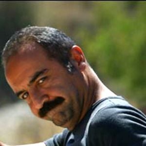 Fotoğraf Yılmaz Erdoğan