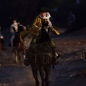 Fotoğraf Mylène Jampanoï