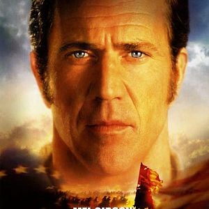 Fotoğraf Vatansever