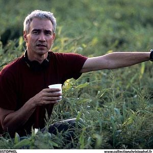 Fotoğraf Vatansever